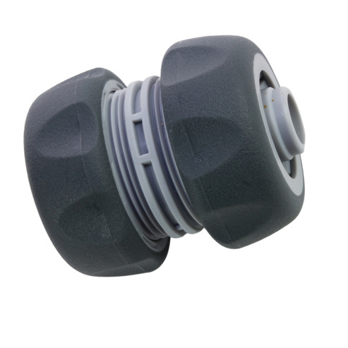 Cupla de imbinare furtun gradina de 3/4'' 77024 Benman - Img 2