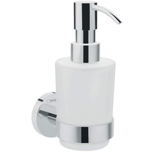 Dozator LOGIS UNIVERSAL cu suport 41714000