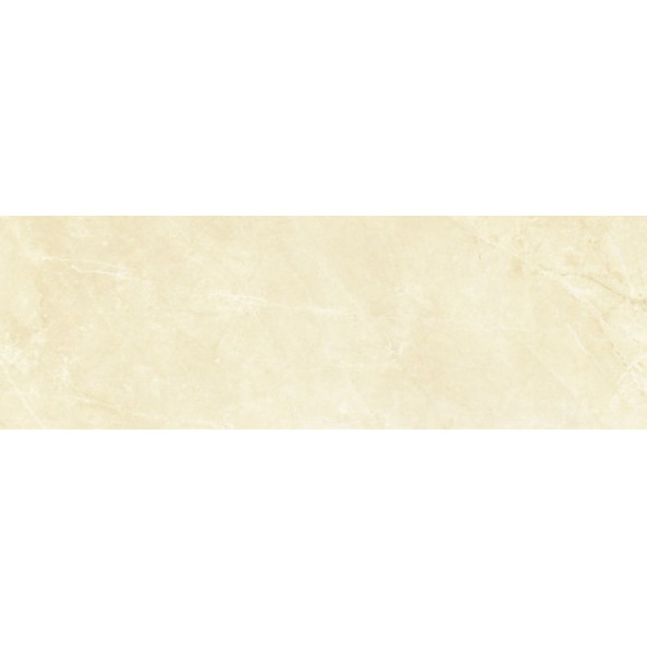 Faianta BOTTICINO BEJ 4725 25.5x75.5cm
