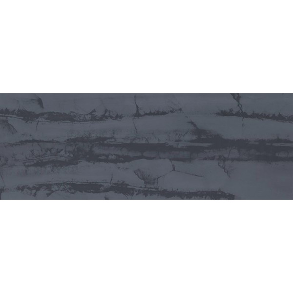 Faianta COMA NAVY 32.8x89.8cm