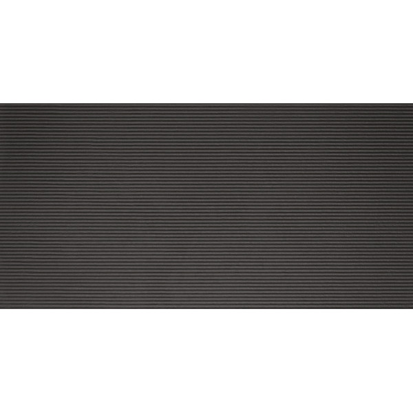 Faianta DUO GRAPHITE STR 29.8x59.8cm