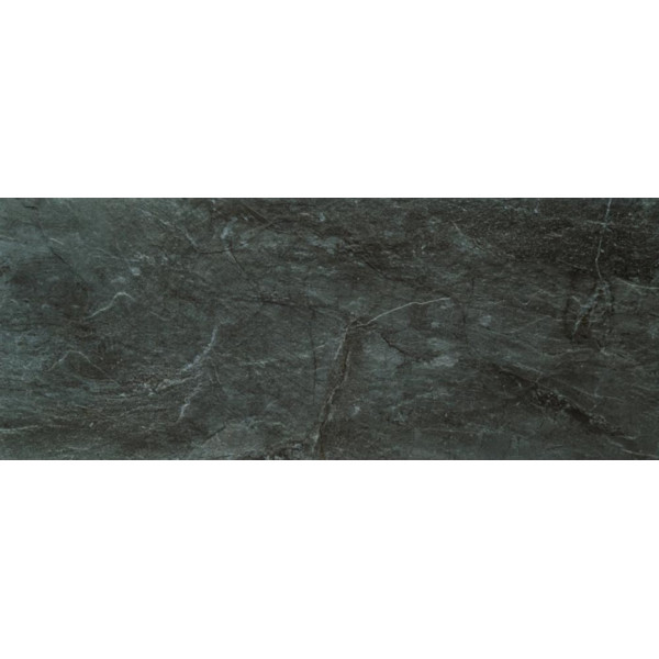 Faianta LESOTHO GRAPHITE 29.8x74.8cm