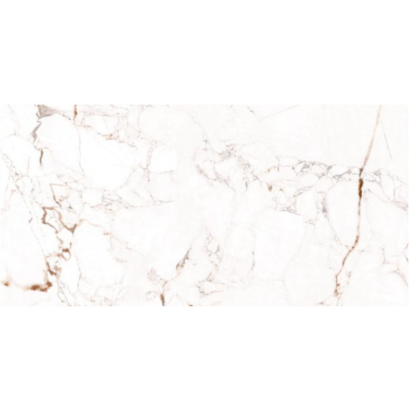 Faianta MARQUINA WHITE 4880 30x60cm - Img 3
