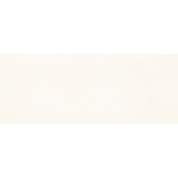 Faianta MILD GARDEN WHITE 1 STR 29.8x74.8cm