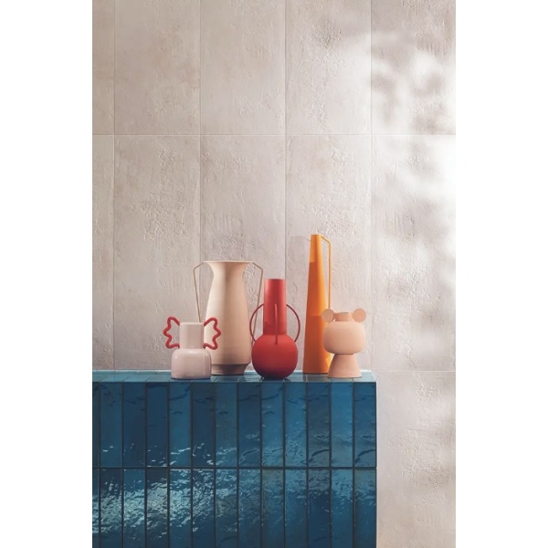 Faianta Pure Lime STR 32.8x89.8 Tubadzin - Img 2