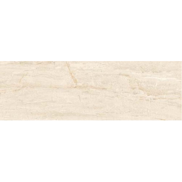 Faianta TEMPERA BEIGE 4826 24.4x74.4cm - Img 2