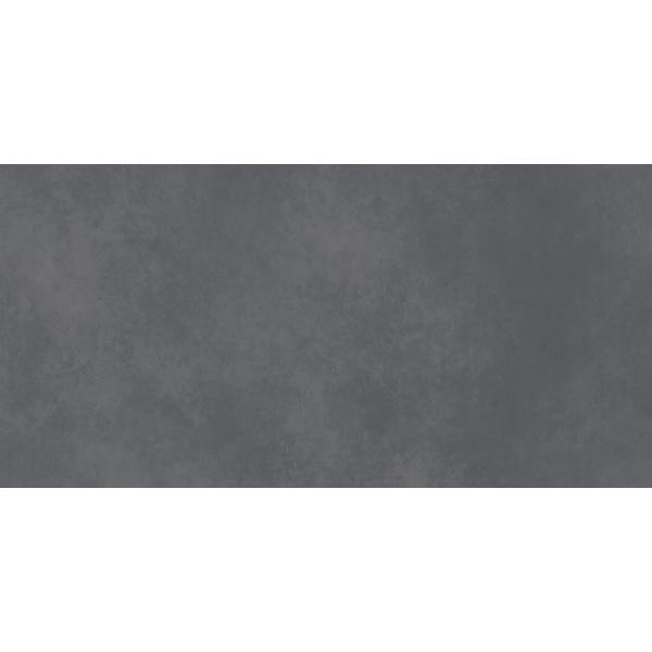 Gresie Architeq Anthracite Mat 59.8x119.8cm, interior-exterior, rectificat, antracit, Paradyz - Img 3