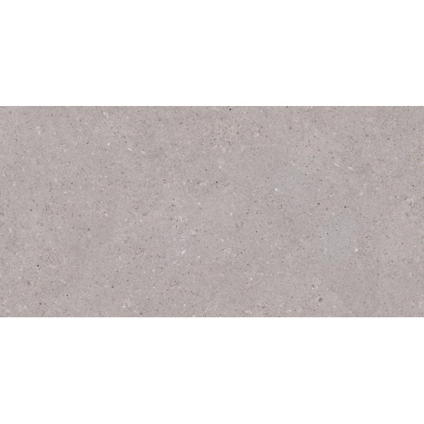 Gresie Architeq Grain Light Grey 59.8x119.8cm Paradyz - Img 2