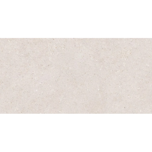 Gresie Architeq Grain White 59.8x119.8cm Paradyz - Img 2