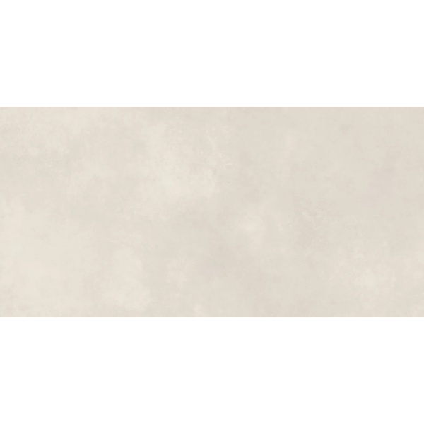 Gresie Architeq White 59.8x119.8cm Paradyz - Img 2