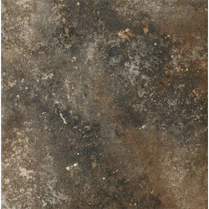 Gresie ARTEON BROWN 30X30cm Paradyz - Img 2