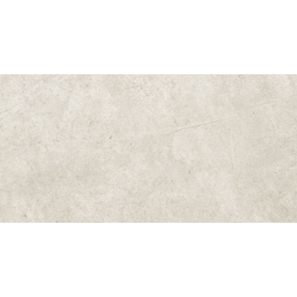 Gresie Aulla Grey STR 59.8x119.8 Tubadzin - Img 2