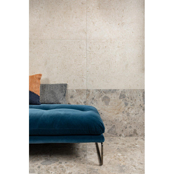 Gresie CARACTER mix multicolor M97K 60x60cm - Img 3