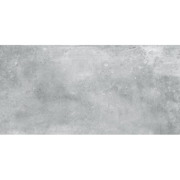 Gresie Cloudy Walnut portelanata, rectificata, interior-exterior, tip piatra 60X120 India