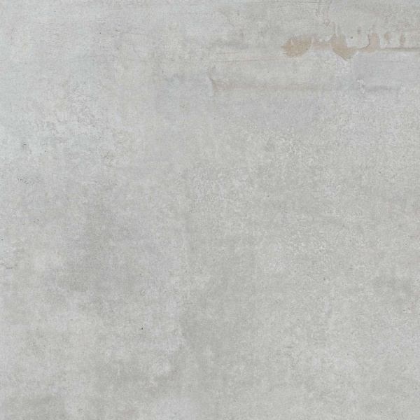 Gresie CONCRETO LIGHT GREY 3607 60x60 KAI - Img 2