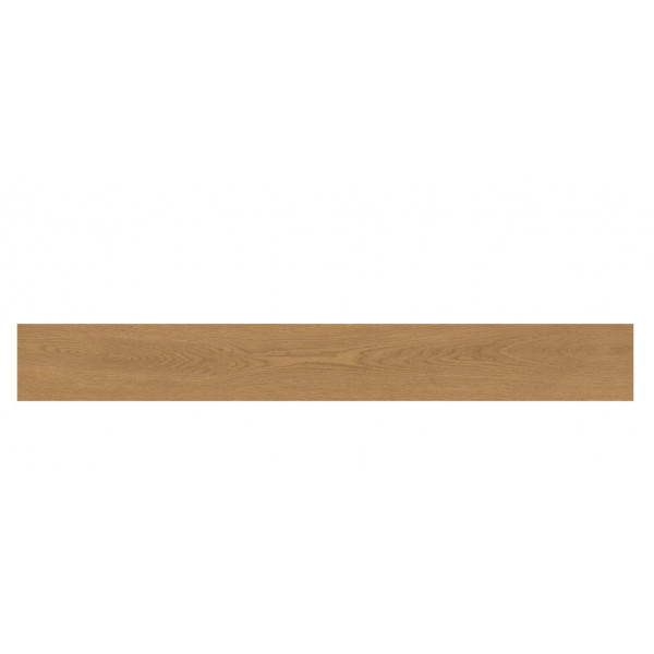 Gresie ENTICE OAK ELEGANT A8YC tip parchet poortelanata, rectificata, maro 18.5X150cm - Img 2