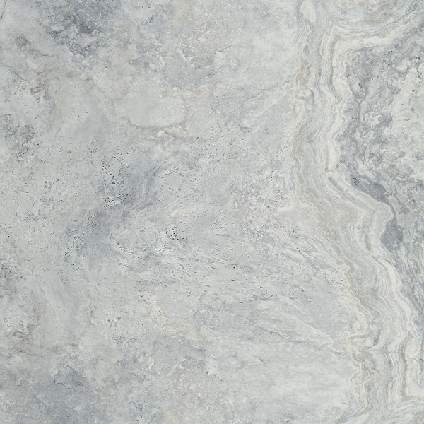 Gresie FADMA WHITE 59.8X59.8cm
