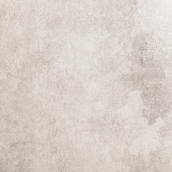 Gresie GREY STAIN LAP 59.8x59.8cm