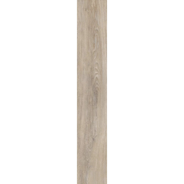 Gresie HEARTWOOD CARDAMON STR 19.8x179.8cm Paradyz - Img 2