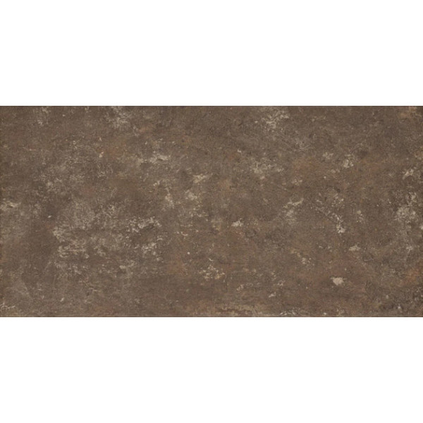 Gresie ILARIO BROWN 30X60cm Paradyz