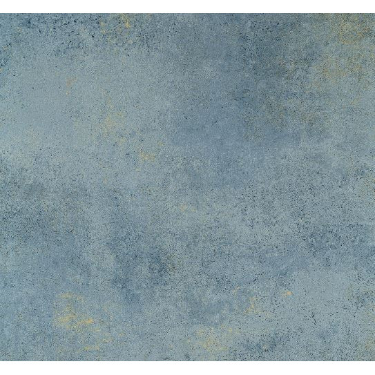 Gresie MARGOT BLUE 59.8x59.8cm Tubadzin