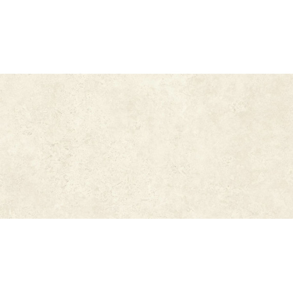 Gresie MARVEL TRAVERTINE WHITE CROSS A8UZ 60X120cm - Img 3