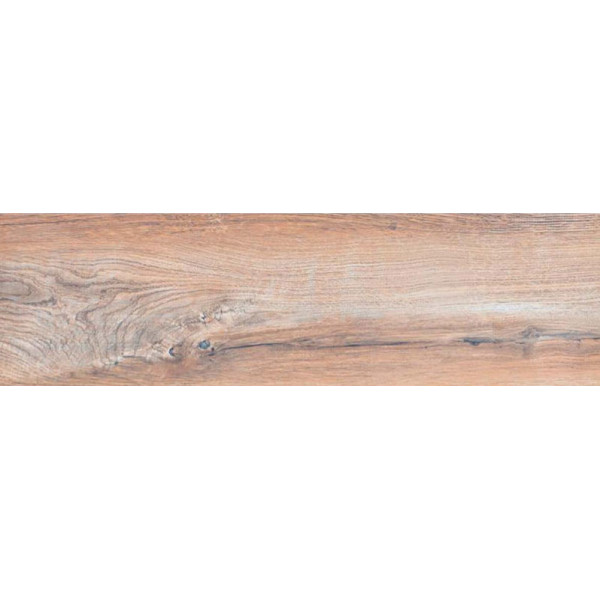 Gresie MERTEAK HONEY 17.5x60cm