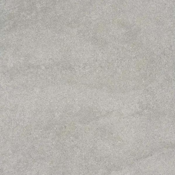 Gresie portelanata gri, 60x60 cm, rectificat 5461-0025 Cesarom