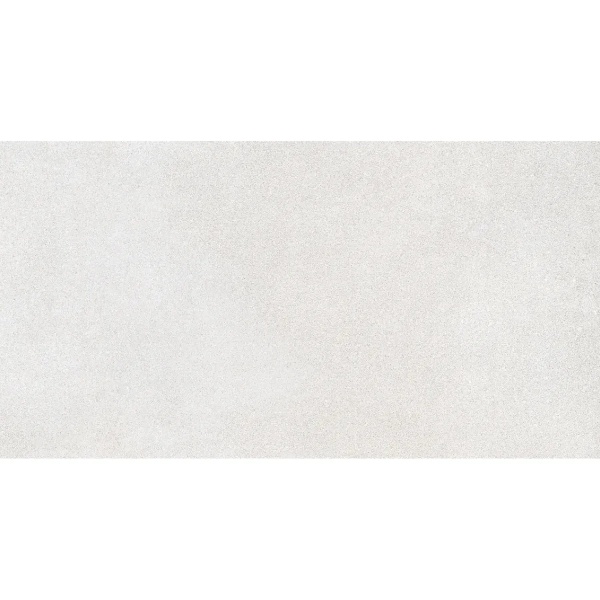 Gresie Shade White 60x120 Ibero