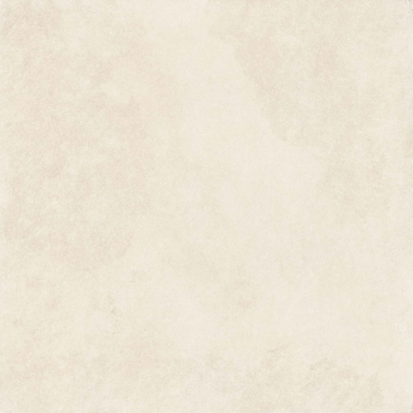 Gresie SPIRIT CREAM RT K4WN 60x60x2cm KAI - Img 5