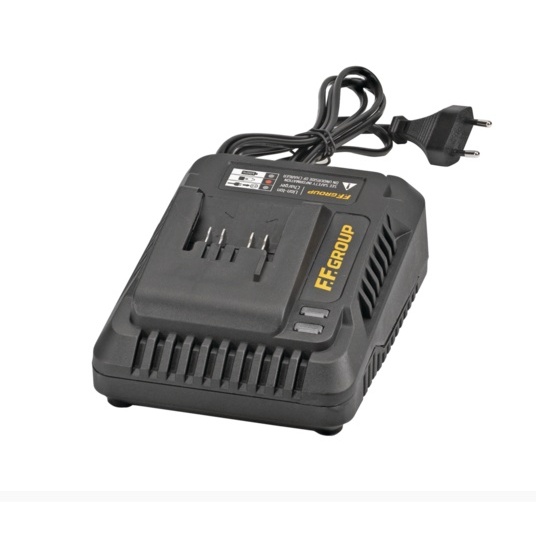 Incarcator CH 20V / 3.0Ah pentru acumulator BLI 20V cod: 46673