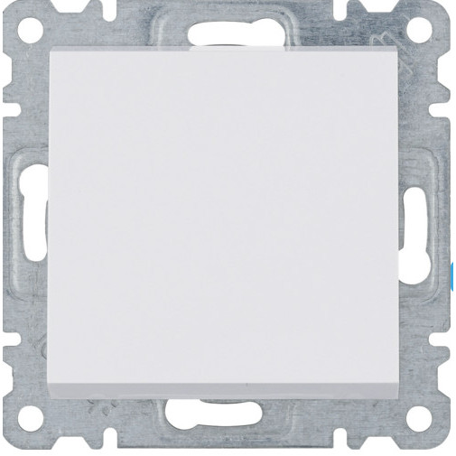 Intrerupator cap scara WL0020 Hager - Img 2
