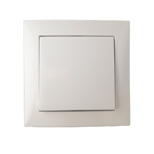 Intrerupator cruce 3037 Berker