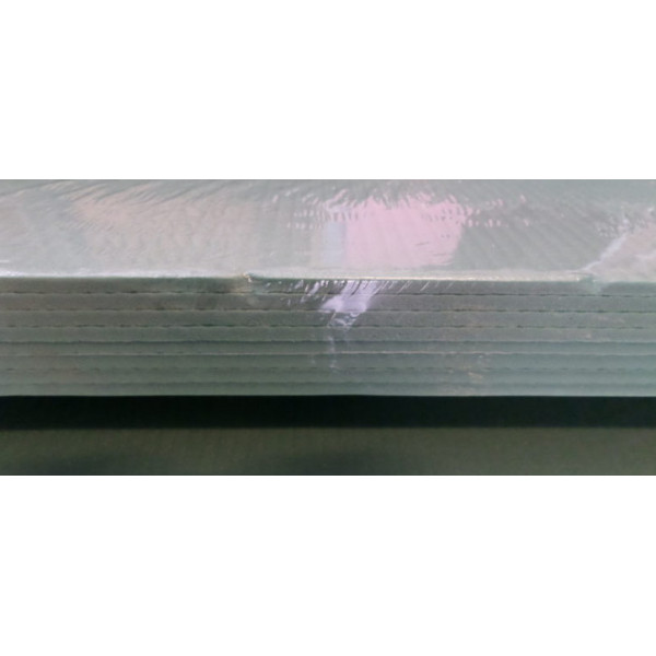 Izolatie parchet laminat 6mp/pac, Dollken - Img 3