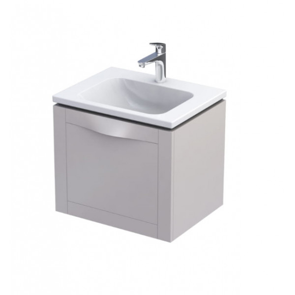 Mobilier SKAGEN 60cm SD1S-60-10 - Img 2