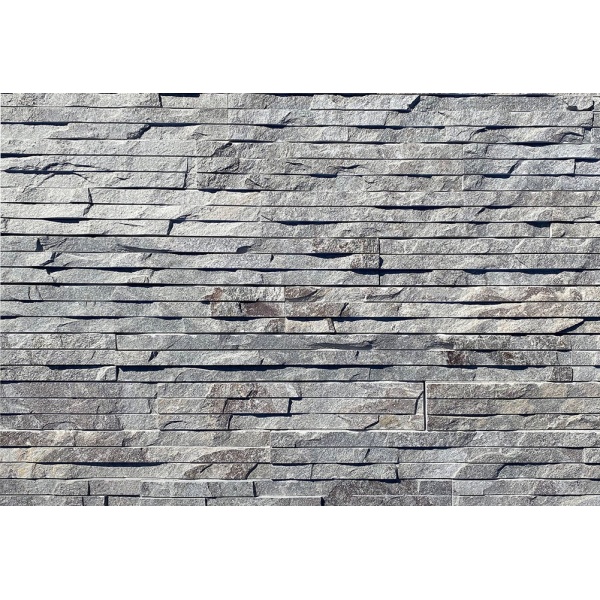 Panel decorativ 3D Long Kavalas, 15 x LL - Img 6