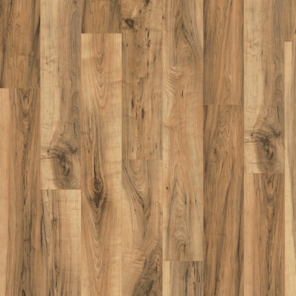 Parchet laminat Nuc Perganti maro EL1071, 8 mm, rezistent la apa, AC4, EGGER - Img 4