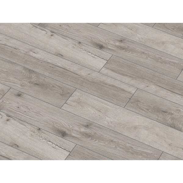Parchet laminat Pool Oak Creme 56875 10 mm rezistent la apa, AC5/33, Classen - Img 4