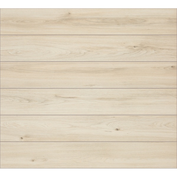 Parchet laminat Pool Oak Natur Light 56884 10 mm rezistent la apa, AC5/33, Classen - Img 2