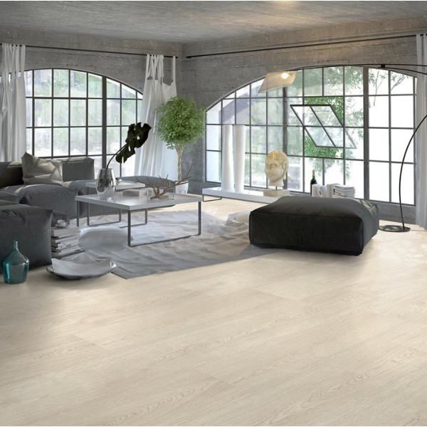 Parchet laminat Pride Bergen 8mm 56696, rezistent la apa, AC5/33, Classen