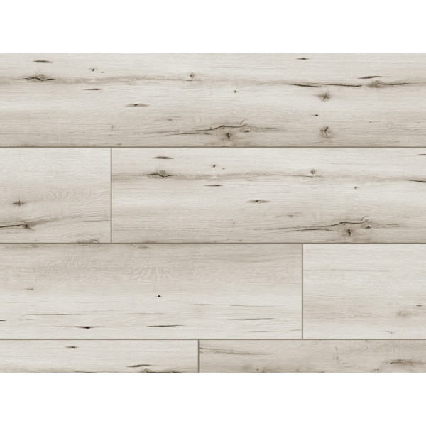 Parchet laminat rezistent la apa Arteo Stejar Porto XL 8 mm, AC5, 54835, CLASSEN - Img 6