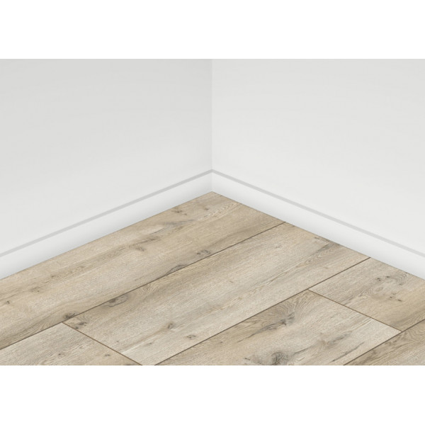 NOVEMBER　LVT　2015-2016　152cm LVT Tarkett | Altro | Designflooring | mFlor - pardoseli PVC