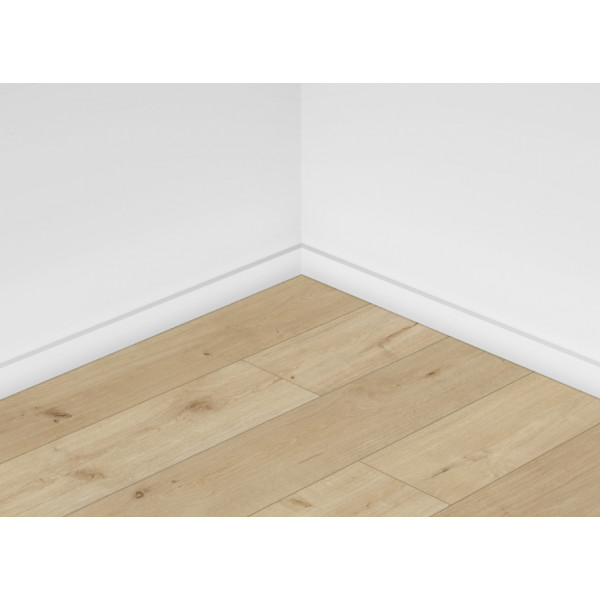 Parchet laminat rezistent la apa Forza Stejar Cassino, 10 mm, AC5, 63344, CLASSEN - Img 3