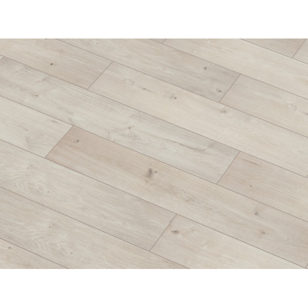 Parchet laminat rezistent la apa Forza Stejar La Solana, 10 mm, AC5, 63343, CLASSEN - Img 3