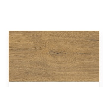 Parchet laminat Stejar Elva miere deschis EL2096 8 mm EGGER - Img 3