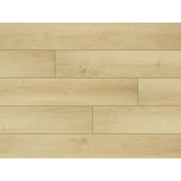 Parchet laminat Story Austin 12 mm 55234, rezistent la apa, AC5/33, Classen - Img 2