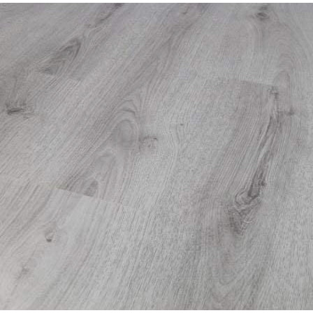 Parchet laminat Summer Oak Light Grey D3904, 8 mm, AC3, Kronotex - Img 2