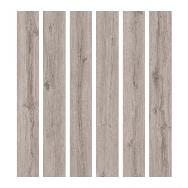 Pardoseala SPC 6 mm Dillon Oak, P1001 herringbone -1.75mp/pac, The Floor - Img 2
