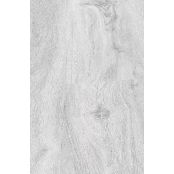 Pardoseala SPC 6 mm Ice Oak, P1007 -1.8 mp/pac, clasa AC5/34The Floor - Img 2