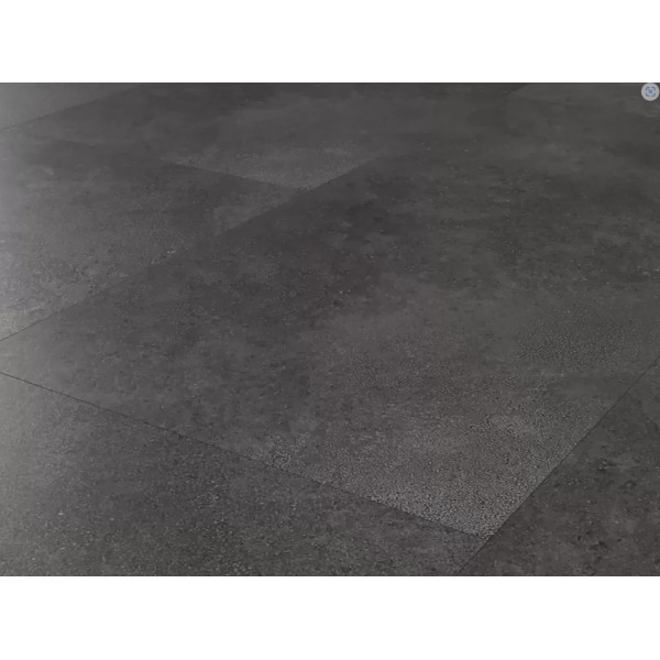 Pardoseala SPC 6 mm Lavarosa P3004 - 1.92mp/pac, clasa AC5/34 The Floor - Img 3
